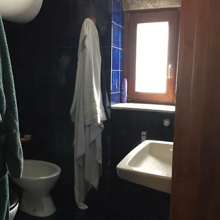 Cervinia * Breuil-Cervinia