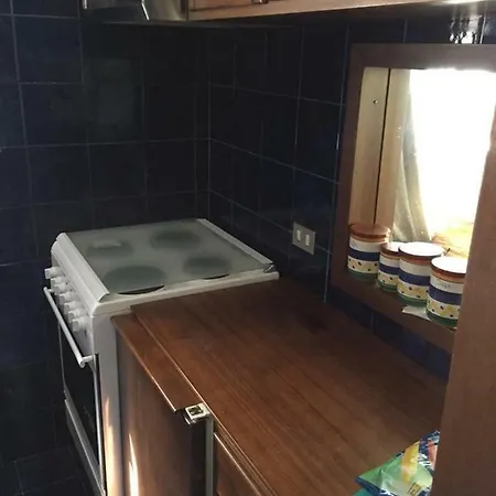 Cervinia Breuil-Cervinia