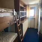 Cervinia Apartment Breuil-Cervinia
