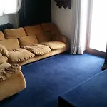 Apartment Cervinia