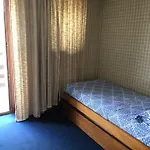 Apartment Cervinia