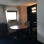 Cervinia Apartment Breuil-Cervinia