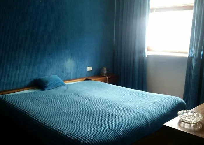 Appartamento Cervinia