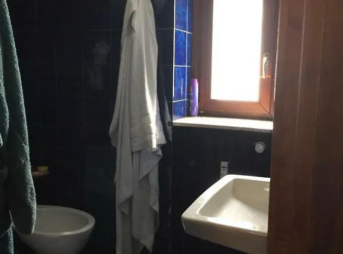 Cervinia * Breuil-Cervinia